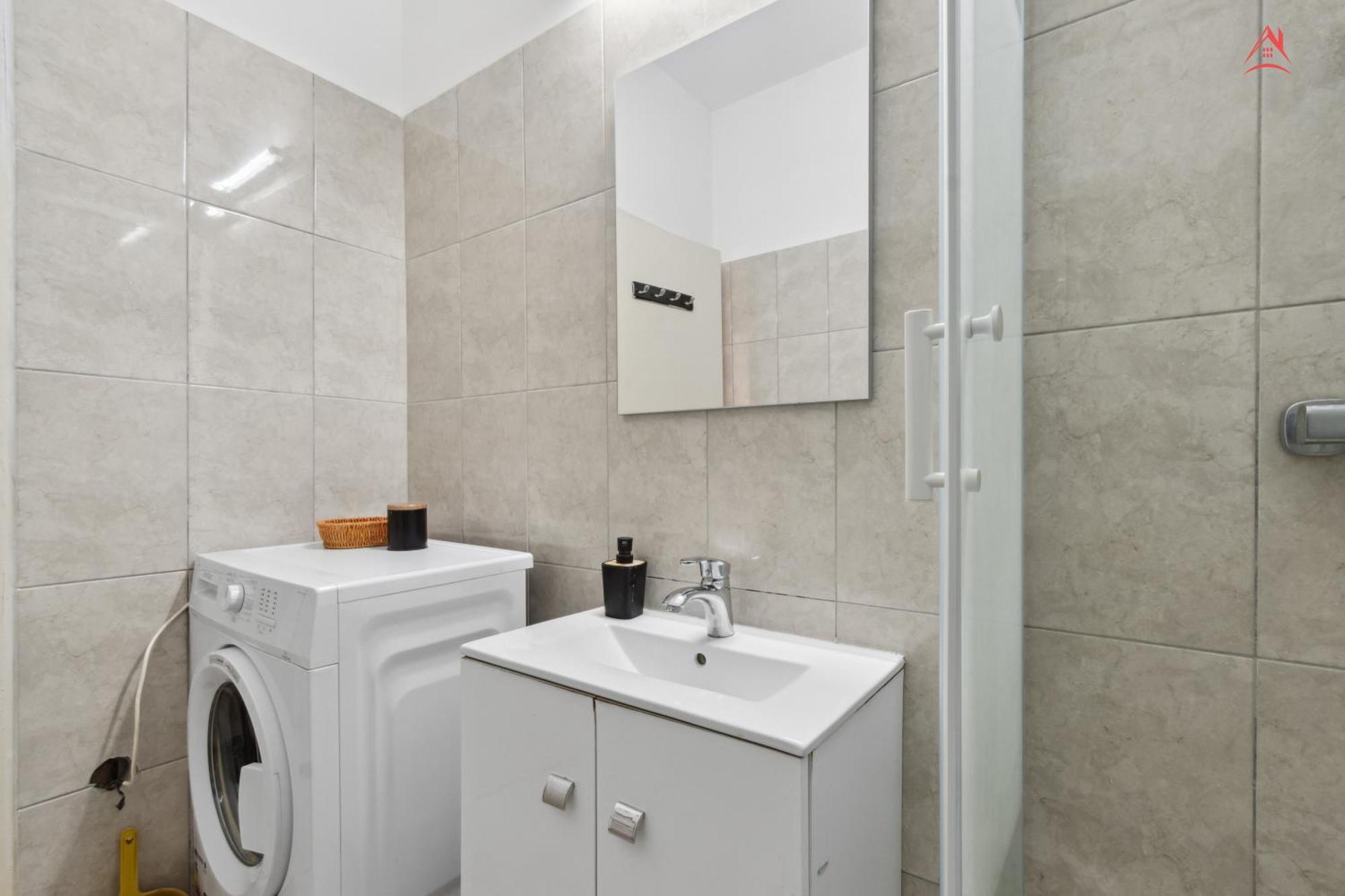 Atheneum Easy Retreat Apartment Bucharest Luaran gambar